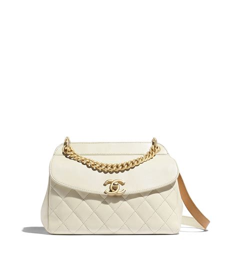 online chanel shopping|chanel official site uk.